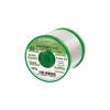 Solder wire Kristall 400, Sn95,5Ag3,8Cu0,7 - TSC, RE L0, 0.7mm, 500g