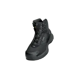 uvex 1 x-craft pro ESD safety shoe S1 PL boot W 11, size 35-48