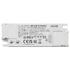 10W DALI2 DT8, Tunable white, constant current LED driver, NFC