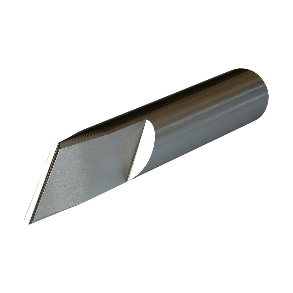 Soldering tip 4.0 mm blade (3 pieces)