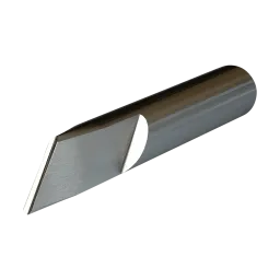 Soldering tip 4.0 mm blade (3 pieces)