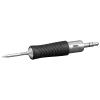 RTP 004 S MS
