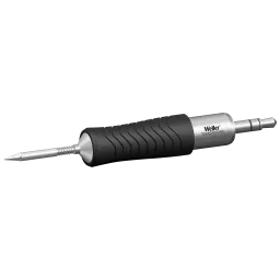 RTP 004 S MS