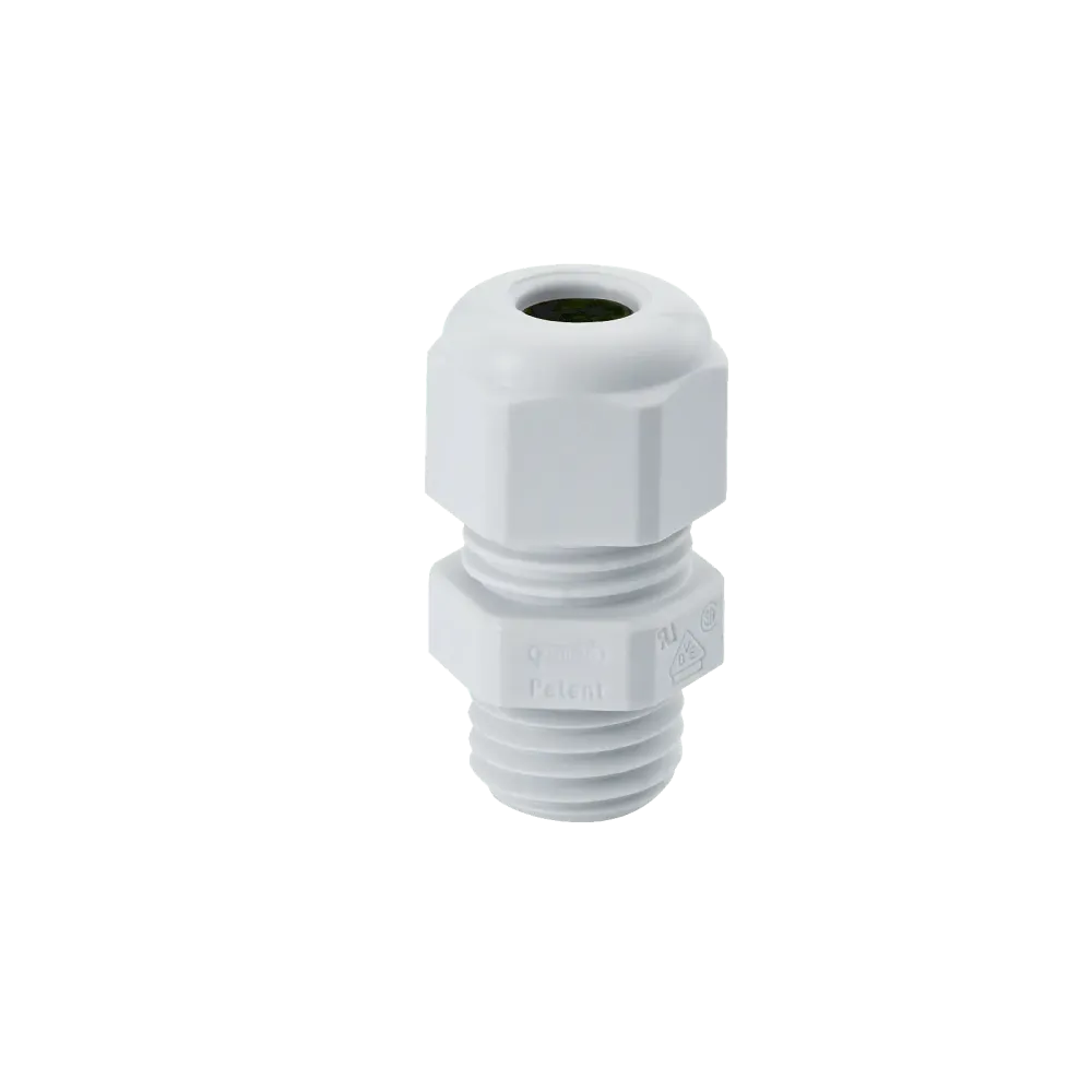 HSK-K (NPT) 1/2″