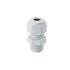 HSK-K (NPT) 1/2″