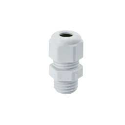 HSK-K (NPT) 1/2″