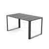 Scandik table