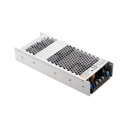 460W DC/DC Converter, Input 33.6…67.2V, Output 24V/19.2A