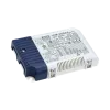 60W LED Driver CC 500/600/700/900/1050/1400mA, DALI2