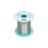 WSW SCN M1 0,3mm, 100g, Sn0,6Cu0,05Ni3,5%