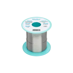WSW SCN M1 0,3mm, 100g, Sn0,6Cu0,05Ni3,5%