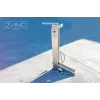 Kangu bike repair station