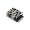 15W Enclosed Power Supply 48V/0.313A