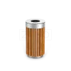 Tubus Litter Bin