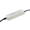 60W LED Driver CV+CC 12V/5A
