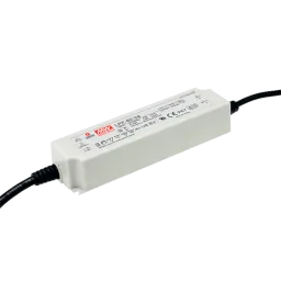 60W LED Driver CV+CC 12V/5A