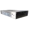 CoolX Power Pac 1800W 6-Slots