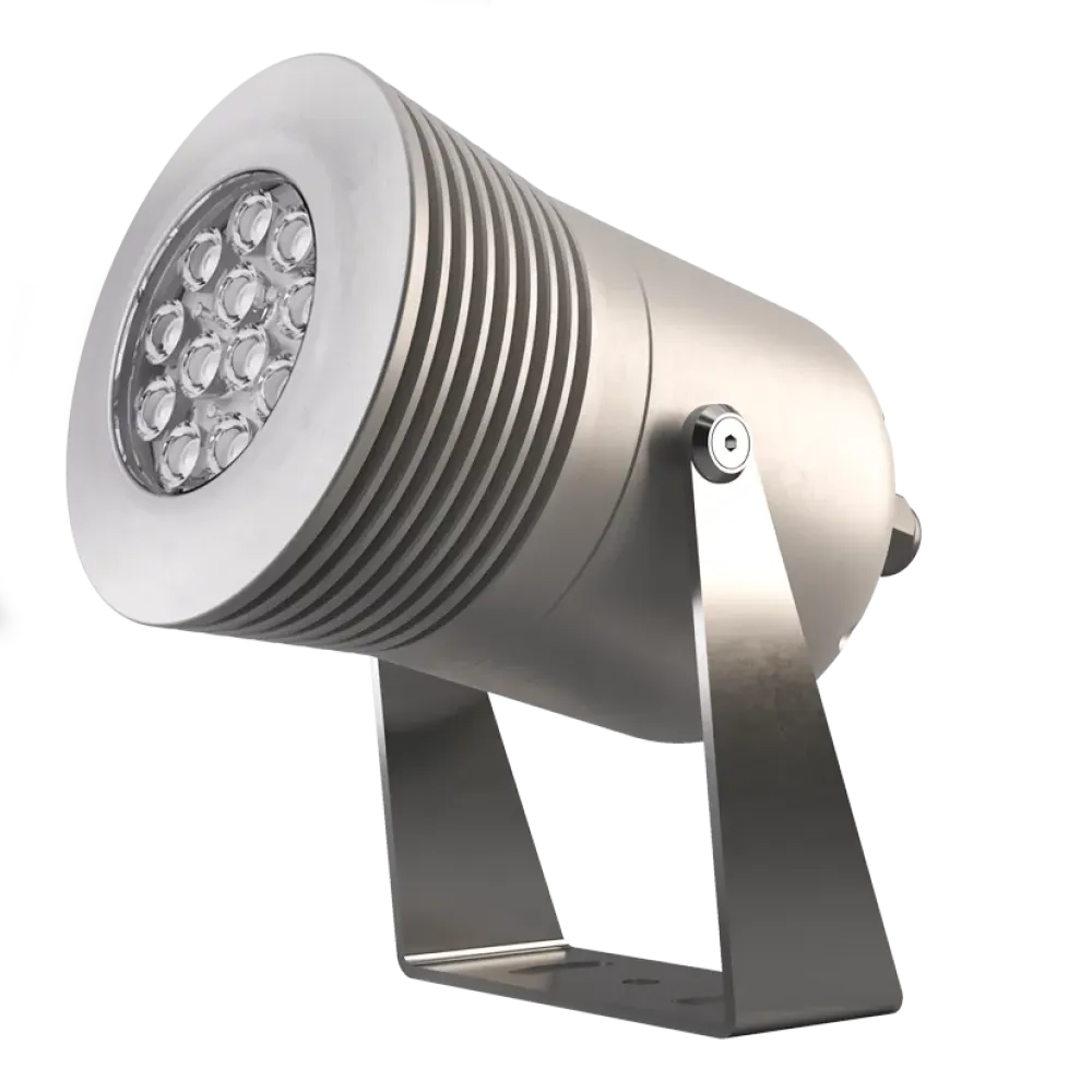 Jilspot 12 Dyn 230 V 50/60 Hz - insulation class I