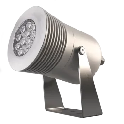 Jilspot 12 Dyn 230 V 50/60 Hz - insulation class I