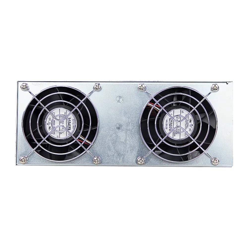 10000W 3-Phase Power Supply 230V/43.5A
