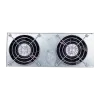 10000W 3-Phase Power Supply 230V/43.5A