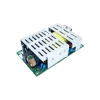 300W medical open frame power supply 18V/16.7A