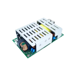 300W medical open frame power supply 18V/16.7A