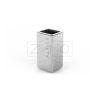 Stilo Litter Bin