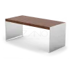 Simple Table