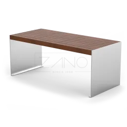 Simple Table