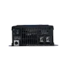 300W True Sine Wave DC/AC Inverter 20…33Vdc/230Vac