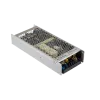 720W Power Supply 12V/60A