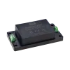 30W DC/DC-Converter, Input 150…1500Vdc, Output 24V/1.25A