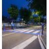 S-Pass