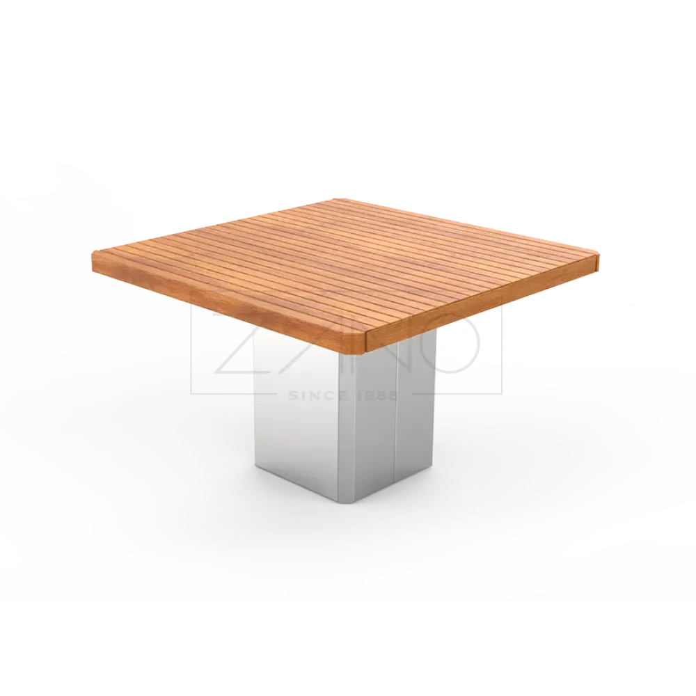 Stilo Table
