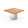 Stilo Table