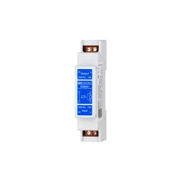 Inrush Current Limiter (DIN-Rail), 24A