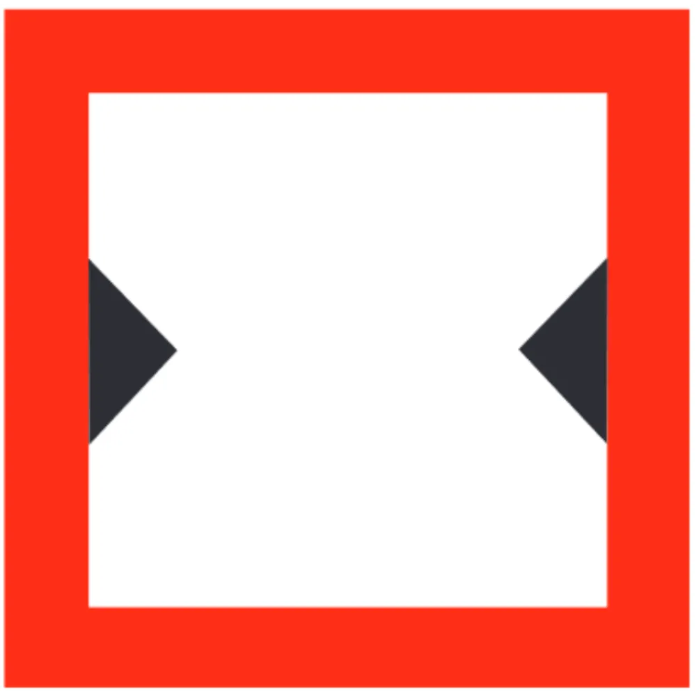 C.2 Restricted passage width