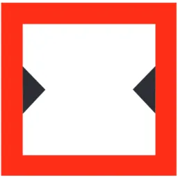C.2 Restricted passage width