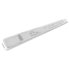 160W LED Driver Constant Voltage 24V/6.67A