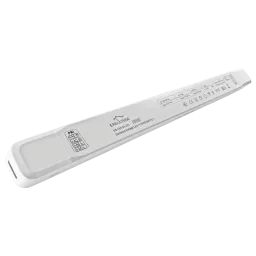 160W LED Driver Constant Voltage 24V/6.67A