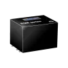 3W DC/DC Converter, Input 9…36V Output 5V/600mA, SMD