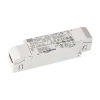 25W LED driver 24V/1.05A, Independent