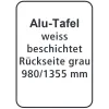 Information board