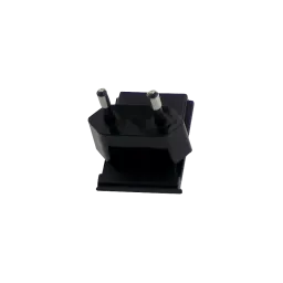 AC Adapter EU for NGE series