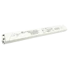 144W LED Driver CV+CC 12V/12A