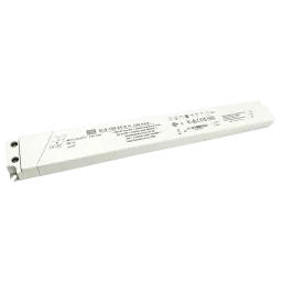 144W LED Driver CV+CC 12V/12A