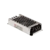 60W DC/DC Converter, Input 9…36V, Output 5V/12A
