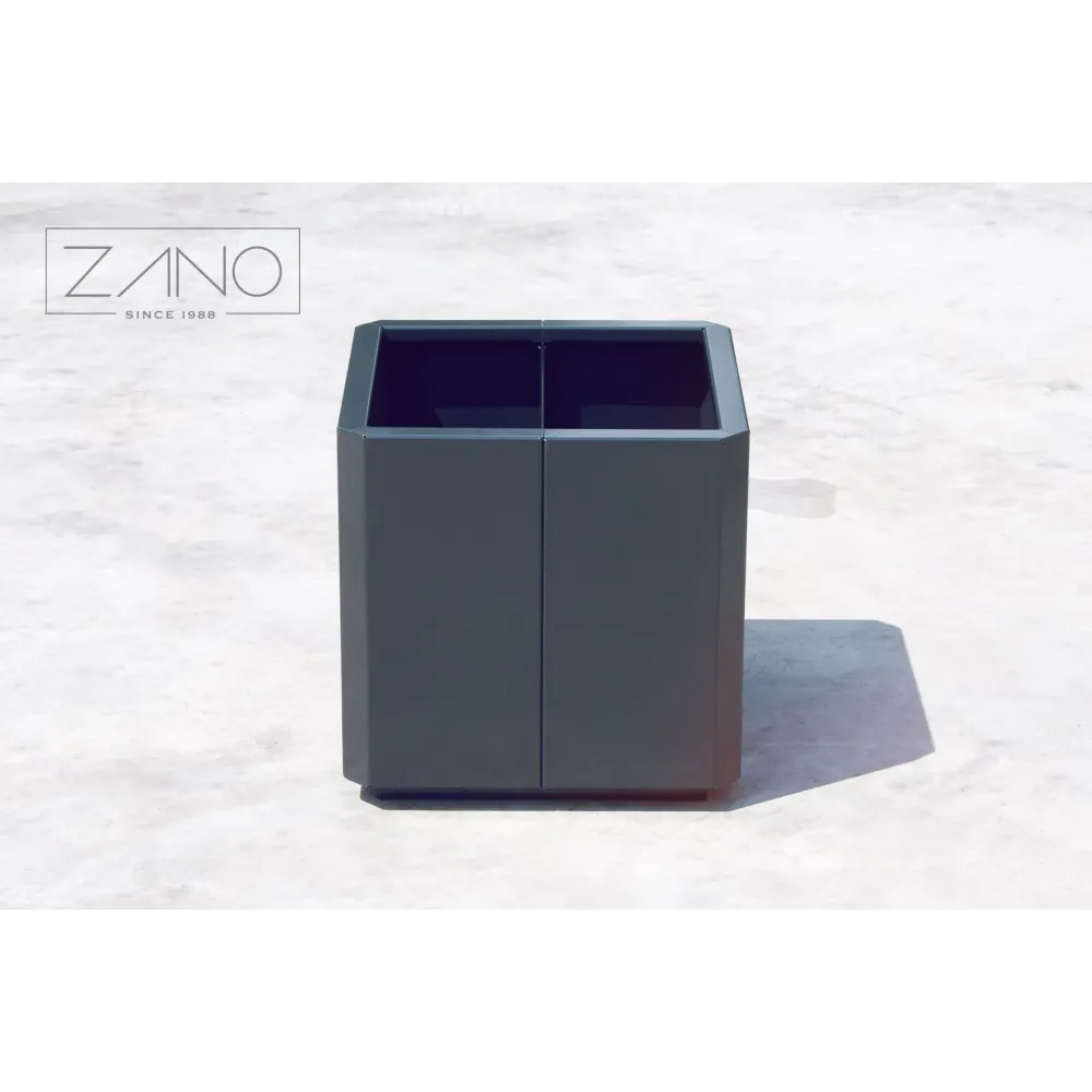 Stilo Planter
