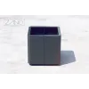 Stilo Planter